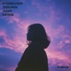 Forever Yours And Mine Single