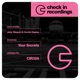 Your Secrets Single
