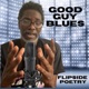 Good Guy Blues Single