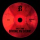 Brooklyn Bound Single