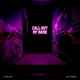 Call Out My Name Single