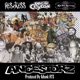 Ancestorz Single