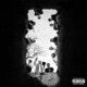 FTINO Single