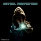 Astral Projection Single