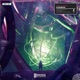 Cosmos Single