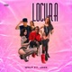 Locura ft Jegs Single