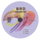 Trust Ep