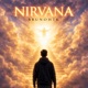 Nirvana Single