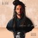 How I Feel feat Devin Morrison Single