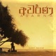 Avarna Single