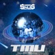 Tmu Single