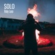 Solo Single