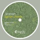 Barren Chords Single