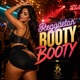 Booty Booty feat Jermaine Delroy Single