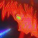 Hyper Phonk EP