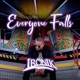 Everyone Falls Single