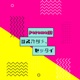 コスパダメ ゼッタイ Single