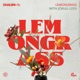 Lemongrass Single