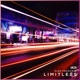 Limitless Single