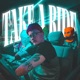 Take a Ride Single