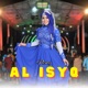 Al Isyq Single