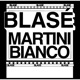 Martini Bianco Single