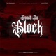 Trench Da Block feat 5400 Dice Single