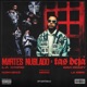 MARTES NUBLADO TAS DEJA Single