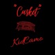 Casket feat Aye Belief Single