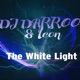 The White Light Single