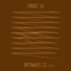 Interwaves Pt 3 EP