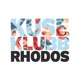 Rhodos Single