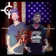Jugg Talk feat Boss Black