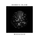Medusas EP