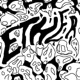 Rate Limit feat Anatole Muster Single