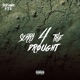 Sorry 4 the Drought EP