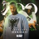 Zoológico Single