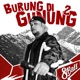 Burung Di Gunung 2 Single
