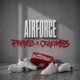Airforce Single