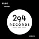 Voyage Single