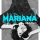 Mariana feat Fontta Single