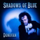 Shadows of Blue