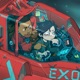 Ass Backwards feat Open Mike Eagle Single