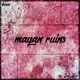 Mayan Ruins Single