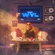 WYL Single