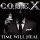 Time Will Heal Single