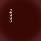 2000 Single