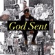 God Sent