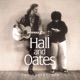 Hall and Oates The Collection