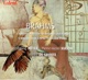 Brahms Sonatas Op 120 for Clarinet Viola and Piano